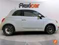 Fiat 500 Dolcevita 1.0 Hybrid 51KW (70 CV) Blanco - thumbnail 4