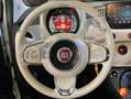 Fiat 500 Dolcevita 1.0 Hybrid 51KW (70 CV) Blanco - thumbnail 15