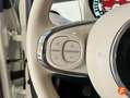 Fiat 500 Dolcevita 1.0 Hybrid 51KW (70 CV) Blanco - thumbnail 17