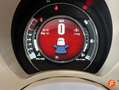 Fiat 500 Dolcevita 1.0 Hybrid 51KW (70 CV) Blanco - thumbnail 14