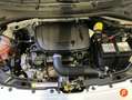 Fiat 500 Dolcevita 1.0 Hybrid 51KW (70 CV) Blanco - thumbnail 22