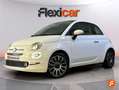 Fiat 500 Dolcevita 1.0 Hybrid 51KW (70 CV) Blanco - thumbnail 3
