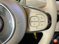 Fiat 500 Dolcevita 1.0 Hybrid 51KW (70 CV) Blanco - thumbnail 18