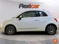 Fiat 500 Dolcevita 1.0 Hybrid 51KW (70 CV) Blanco - thumbnail 5