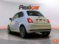 Fiat 500 Dolcevita 1.0 Hybrid 51KW (70 CV) Blanco - thumbnail 9