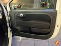 Fiat 500 Dolcevita 1.0 Hybrid 51KW (70 CV) Blanco - thumbnail 20