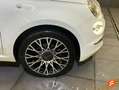 Fiat 500 Dolcevita 1.0 Hybrid 51KW (70 CV) Blanco - thumbnail 23