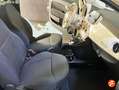 Fiat 500 Dolcevita 1.0 Hybrid 51KW (70 CV) Blanco - thumbnail 16