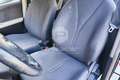 Toyota Yaris Yaris 1.4 D-4D DPF 5 porte Nero - thumbnail 10