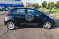 Toyota Yaris Yaris 1.4 D-4D DPF 5 porte Nero - thumbnail 4