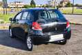 Toyota Yaris Yaris 1.4 D-4D DPF 5 porte Nero - thumbnail 7