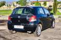 Toyota Yaris Yaris 1.4 D-4D DPF 5 porte Nero - thumbnail 5