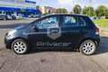 Toyota Yaris Yaris 1.4 D-4D DPF 5 porte Nero - thumbnail 8