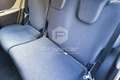 Toyota Yaris Yaris 1.4 D-4D DPF 5 porte Nero - thumbnail 11