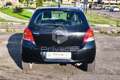 Toyota Yaris Yaris 1.4 D-4D DPF 5 porte Nero - thumbnail 6