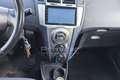 Toyota Yaris Yaris 1.4 D-4D DPF 5 porte Nero - thumbnail 14