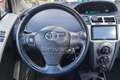 Toyota Yaris Yaris 1.4 D-4D DPF 5 porte Nero - thumbnail 13