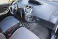 Toyota Yaris Yaris 1.4 D-4D DPF 5 porte Nero - thumbnail 15