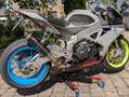 Aprilia RSV4 APRC Gris - thumbnail 2