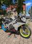 Aprilia RSV4 APRC Gris - thumbnail 1