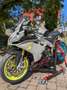 Aprilia RSV4 APRC Gris - thumbnail 4
