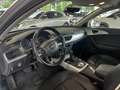 Audi A6 AVANT 2.0 TDI 100kW STRONIC Argent - thumbnail 9