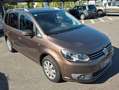 Volkswagen Touran Life EcoFuel Braun - thumbnail 3
