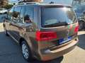 Volkswagen Touran Life EcoFuel Braun - thumbnail 7