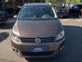 Volkswagen Touran Life EcoFuel Braun - thumbnail 1