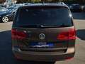 Volkswagen Touran Life EcoFuel Braun - thumbnail 6