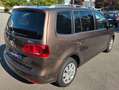 Volkswagen Touran Life EcoFuel Braun - thumbnail 5