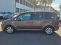 Volkswagen Touran Life EcoFuel Braun - thumbnail 8