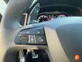 SEAT Leon ST 2.0 TSI S&S Cupra R 4Drive DSG 300 Negro - thumbnail 17