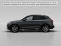 Audi Q5 SUV Advanced 45 TFSI qu. S tronic Mtrx.S-Line Grau - thumbnail 3