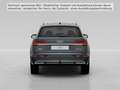 Audi Q5 SUV Advanced 45 TFSI qu. S tronic Mtrx.S-Line Grau - thumbnail 6
