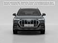 Audi Q5 SUV Advanced 45 TFSI qu. S tronic Mtrx.S-Line Grau - thumbnail 5