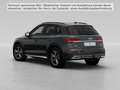 Audi Q5 SUV Advanced 45 TFSI qu. S tronic Mtrx.S-Line Grau - thumbnail 4