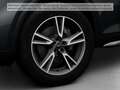 Audi Q5 SUV Advanced 45 TFSI qu. S tronic Mtrx.S-Line Grau - thumbnail 9