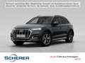 Audi Q5 SUV Advanced 45 TFSI qu. S tronic Mtrx.S-Line Grau - thumbnail 1