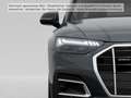 Audi Q5 SUV Advanced 45 TFSI qu. S tronic Mtrx.S-Line Grau - thumbnail 7