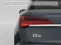 Audi Q5 SUV Advanced 45 TFSI qu. S tronic Mtrx.S-Line Grau - thumbnail 8
