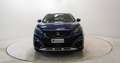 Peugeot 3008 1.5 BlueHDi EAT8 Allure 5P Blu/Azzurro - thumbnail 2