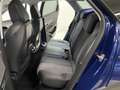 Peugeot 3008 1.5 BlueHDi EAT8 Allure 5P Blu/Azzurro - thumbnail 7