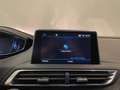 Peugeot 3008 1.5 BlueHDi EAT8 Allure 5P Blu/Azzurro - thumbnail 12