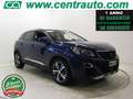 Peugeot 3008 1.5 BlueHDi EAT8 Allure 5P Blu/Azzurro - thumbnail 1