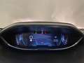 Peugeot 3008 1.5 BlueHDi EAT8 Allure 5P Blu/Azzurro - thumbnail 15