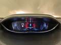 Peugeot 3008 1.5 BlueHDi EAT8 Allure 5P Blu/Azzurro - thumbnail 5