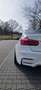 BMW M3 M3 DKG Competition Blanc - thumbnail 9