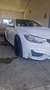 BMW M3 M3 DKG Competition Blanc - thumbnail 4