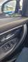 BMW M3 M3 DKG Competition Blanc - thumbnail 6
